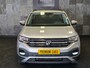 Volkswagen T-Cross 1.0 TSI Style Navi / Digital Cockpit Pro / Carplay-Android