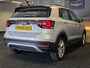 Volkswagen T-Cross 1.0 TSI Style Navi / Digital Cockpit Pro / Carplay-Android