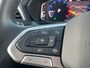 Volkswagen T-Cross 1.0 TSI Style Navi / Digital Cockpit Pro / Carplay-Android