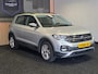 Volkswagen T-Cross 1.0 TSI Style Navi / Digital Cockpit Pro / Carplay-Android
