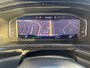 Volkswagen T-Cross 1.0 TSI Style Navi / Digital Cockpit Pro / Carplay-Android