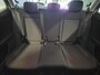 Volkswagen T-Cross 1.0 TSI Style Navi / Digital Cockpit Pro / Carplay-Android