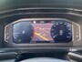 Volkswagen T-Cross 1.0 TSI Style Navi / Digital Cockpit Pro / Carplay-Android