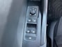 Volkswagen T-Cross 1.0 TSI Style Navi / Digital Cockpit Pro / Carplay-Android