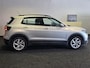 Volkswagen T-Cross 1.0 TSI Style Navi / Digital Cockpit Pro / Carplay-Android