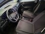 Volkswagen T-Cross 1.0 TSI Style Navi / Digital Cockpit Pro / Carplay-Android