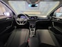 Volkswagen T-Cross 1.0 TSI Style Navi / Digital Cockpit Pro / Carplay-Android