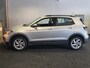 Volkswagen T-Cross 1.0 TSI Style Navi / Digital Cockpit Pro / Carplay-Android
