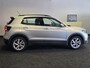 Volkswagen T-Cross 1.0 TSI Style Navi / Digital Cockpit Pro / Carplay-Android