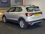 Volkswagen T-Cross 1.0 TSI Style Navi / Digital Cockpit Pro / Carplay-Android