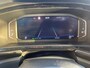 Volkswagen T-Cross 1.0 TSI Style Navi / Digital Cockpit Pro / Carplay-Android