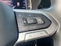 Volkswagen T-Cross 1.0 TSI Style Navi / Digital Cockpit Pro / Carplay-Android