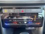 Volkswagen T-Cross 1.0 TSI Style Navi / Digital Cockpit Pro / Carplay-Android