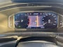 Volkswagen T-Cross 1.0 TSI Style Navi / Digital Cockpit Pro / Carplay-Android