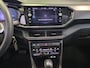 Volkswagen T-Cross 1.0 TSI Style Navi / Digital Cockpit Pro / Carplay-Android