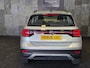Volkswagen T-Cross 1.0 TSI Style Navi / Digital Cockpit Pro / Carplay-Android