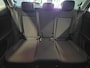 Volkswagen T-Cross 1.0 TSI Style Navi / Digital Cockpit Pro / Carplay-Android