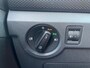 Volkswagen T-Cross 1.0 TSI Style Navi / Digital Cockpit Pro / Carplay-Android