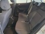 Volkswagen T-Cross 1.0 TSI Style Navi / Digital Cockpit Pro / Carplay-Android