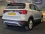 Volkswagen T-Cross 1.0 TSI Style Navi / Digital Cockpit Pro / Carplay-Android