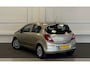 Opel Corsa 1.4i 16V Enjoy Airco Cruise control 5d APK 05-03-2027 Garantie