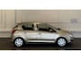 Opel Corsa 1.4i 16V Enjoy Airco Cruise control 5d APK 05-03-2027 Garantie
