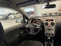 Opel Corsa 1.4i 16V Enjoy Airco Cruise control 5d APK 05-03-2027 Garantie