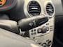 Opel Corsa 1.4i 16V Enjoy Airco Cruise control 5d APK 05-03-2027 Garantie