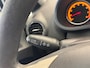 Opel Corsa 1.4i 16V Enjoy Airco Cruise control 5d APK 05-03-2027 Garantie