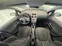 Opel Corsa 1.4i 16V Enjoy Airco Cruise control 5d APK 05-03-2027 Garantie