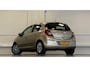 Opel Corsa 1.4i 16V Enjoy Airco Cruise control 5d APK 05-03-2027 Garantie