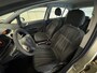 Opel Corsa 1.4i 16V Enjoy Airco Cruise control 5d APK 05-03-2027 Garantie
