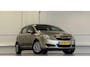 Opel Corsa 1.4i 16V Enjoy Airco Cruise control 5d APK 05-03-2027 Garantie