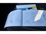 Opel Corsa 1.4i 16V Enjoy Airco Cruise control 5d APK 05-03-2027 Garantie