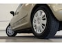 Opel Corsa 1.4i 16V Enjoy Airco Cruise control 5d APK 05-03-2027 Garantie