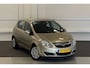 Opel Corsa 1.4i 16V Enjoy Airco Cruise control 5d APK 05-03-2027 Garantie