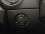 Opel Corsa 1.4i 16V Enjoy Airco Cruise control 5d APK 05-03-2027 Garantie