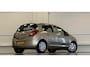 Opel Corsa 1.4i 16V Enjoy Airco Cruise control 5d APK 05-03-2027 Garantie