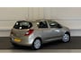Opel Corsa 1.4i 16V Enjoy Airco Cruise control 5d APK 05-03-2027 Garantie