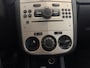 Opel Corsa 1.4i 16V Enjoy Airco Cruise control 5d APK 05-03-2027 Garantie