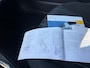 Opel Corsa 1.4i 16V Enjoy Airco Cruise control 5d APK 05-03-2027 Garantie