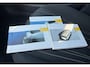 Opel Corsa 1.4i 16V Enjoy Airco Cruise control 5d APK 05-03-2027 Garantie