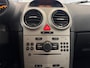 Opel Corsa 1.4i 16V Enjoy Airco Cruise control 5d APK 05-03-2027 Garantie