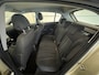 Opel Corsa 1.4i 16V Enjoy Airco Cruise control 5d APK 05-03-2027 Garantie