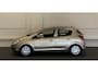 Opel Corsa 1.4i 16V Enjoy Airco Cruise control 5d APK 05-03-2027 Garantie