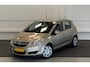 Opel Corsa 1.4i 16V Enjoy Airco Cruise control 5d APK 05-03-2027 Garantie