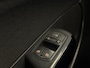 Opel Corsa 1.4i 16V Enjoy Airco Cruise control 5d APK 05-03-2027 Garantie