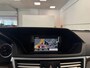 Mercedes-Benz E-klasse Estate 250 CGI Avantgarde Elek. achterklep Navi