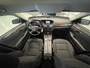 Mercedes-Benz E-klasse Estate 250 CGI Avantgarde Elek. achterklep Navi