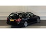 Mercedes-Benz E-klasse Estate 250 CGI Avantgarde Elek. achterklep Navi